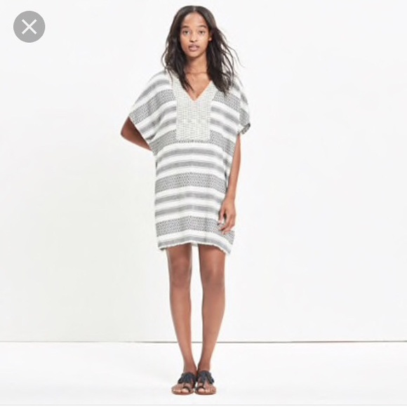 Madewell Dresses & Skirts - Madewell dress